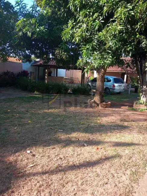 Foto 5 de Chácara com 2 quartos à venda, 90m2 em Sao Jose Do Rio Preto - SP