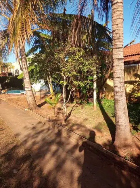 Foto 3 de Chácara com 2 quartos à venda, 90m2 em Sao Jose Do Rio Preto - SP