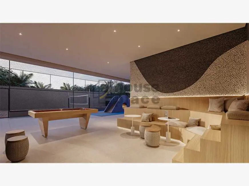 Apartamento com 3 quartos à venda, 103m2 em Sao Jose Do Rio Preto - SP - imagem 6 Foto 6 de Apartamento com 3 quartos à venda, 103m2 em Sao Jose Do Rio Preto - SP