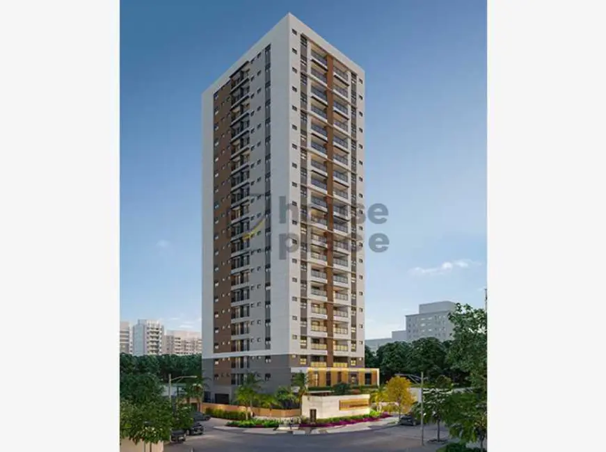 Apartamento com 3 quartos à venda, 103m2 em Sao Jose Do Rio Preto - SP - imagem 5 Foto 5 de Apartamento com 3 quartos à venda, 103m2 em Sao Jose Do Rio Preto - SP