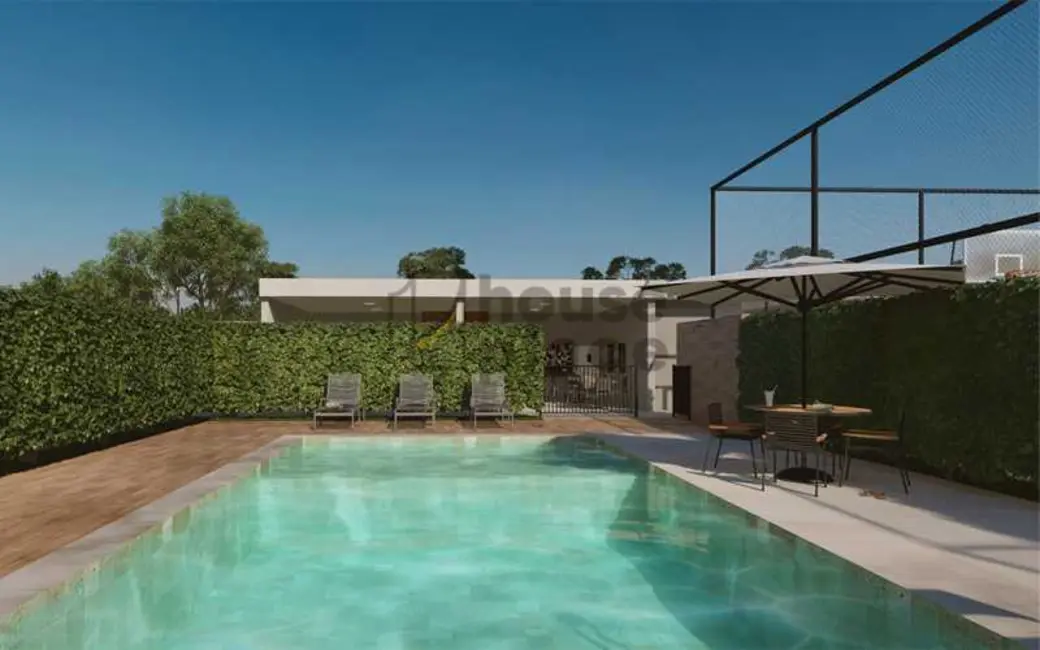 Apartamento com 2 quartos à venda, 66m2 em Sao Jose Do Rio Preto - SP - imagem 5 Foto 5 de Apartamento com 2 quartos à venda, 66m2 em Sao Jose Do Rio Preto - SP