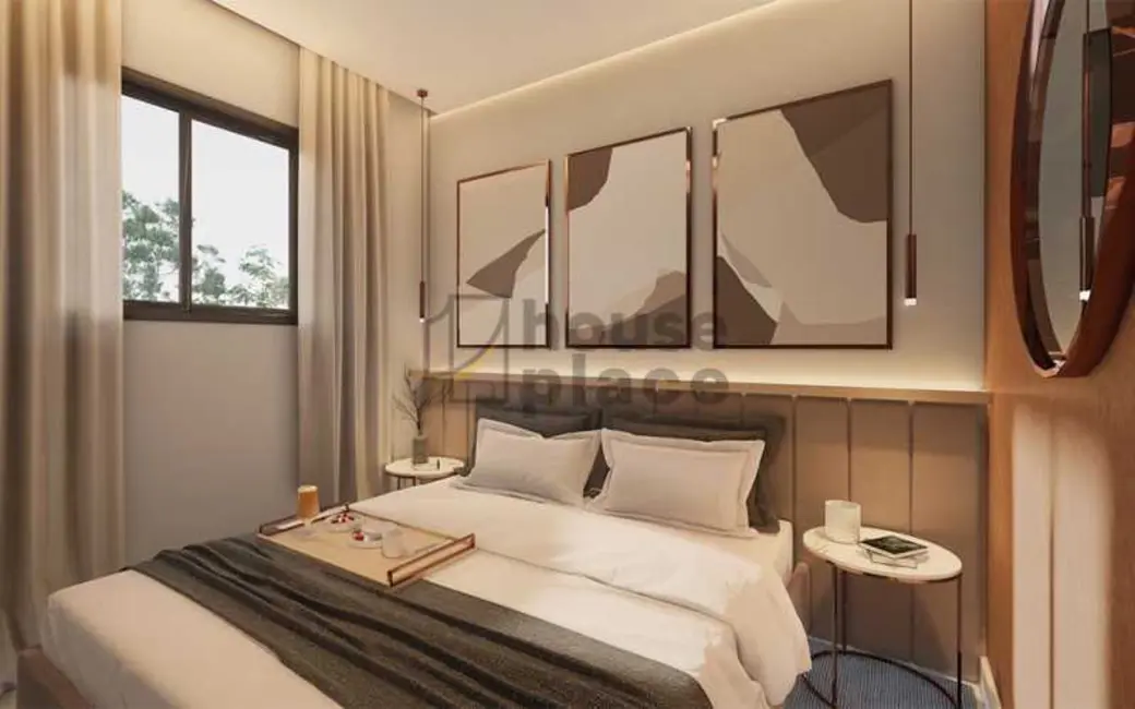 Apartamento com 2 quartos à venda, 66m2 em Sao Jose Do Rio Preto - SP - imagem 7 Foto 7 de Apartamento com 2 quartos à venda, 66m2 em Sao Jose Do Rio Preto - SP