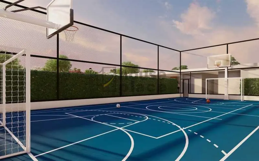 Apartamento com 2 quartos à venda, 66m2 em Sao Jose Do Rio Preto - SP - imagem 6 Foto 6 de Apartamento com 2 quartos à venda, 66m2 em Sao Jose Do Rio Preto - SP