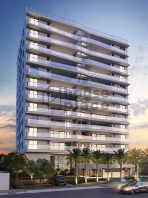 Apartamento com 3 quartos à venda, 162m2 em Sao Jose Do Rio Preto - SP - imagem 1 Foto 1 de Apartamento com 3 quartos à venda, 162m2 em Sao Jose Do Rio Preto - SP