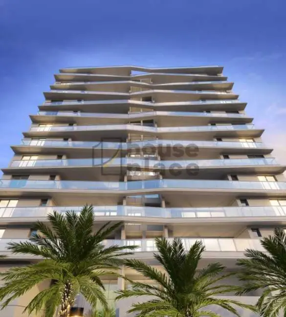 Apartamento com 3 quartos à venda, 162m2 em Sao Jose Do Rio Preto - SP - imagem 7 Foto 7 de Apartamento com 3 quartos à venda, 162m2 em Sao Jose Do Rio Preto - SP