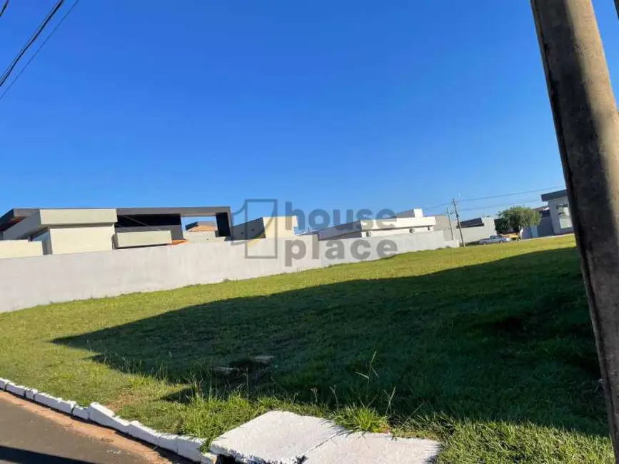 Terreno / Lote à venda, 450m2 em Bady Bassitt - SP - imagem 4 Foto 4 de Terreno / Lote à venda, 450m2 em Bady Bassitt - SP