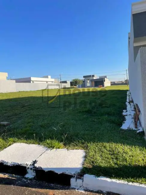 Terreno / Lote à venda, 450m2 em Bady Bassitt - SP - imagem 3 Foto 3 de Terreno / Lote à venda, 450m2 em Bady Bassitt - SP