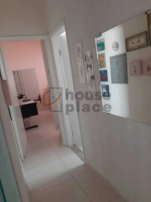 Foto 8 de Casa com 4 quartos à venda, 165m2 em Bady Bassitt - SP