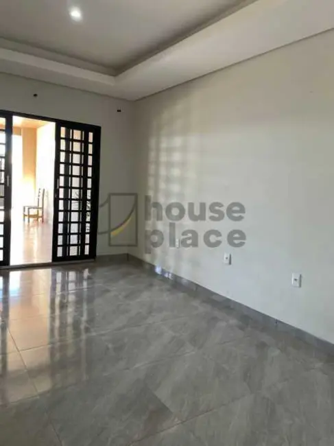 Foto 7 de Casa com 3 quartos à venda, 170m2 em Bady Bassitt - SP