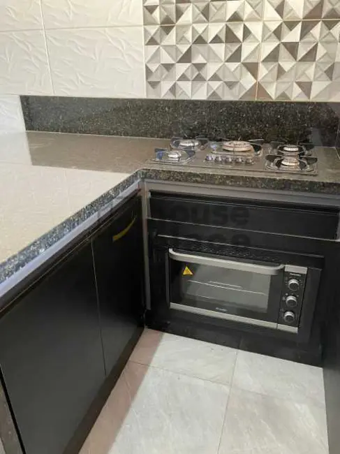 Foto 9 de Casa com 3 quartos à venda, 170m2 em Bady Bassitt - SP