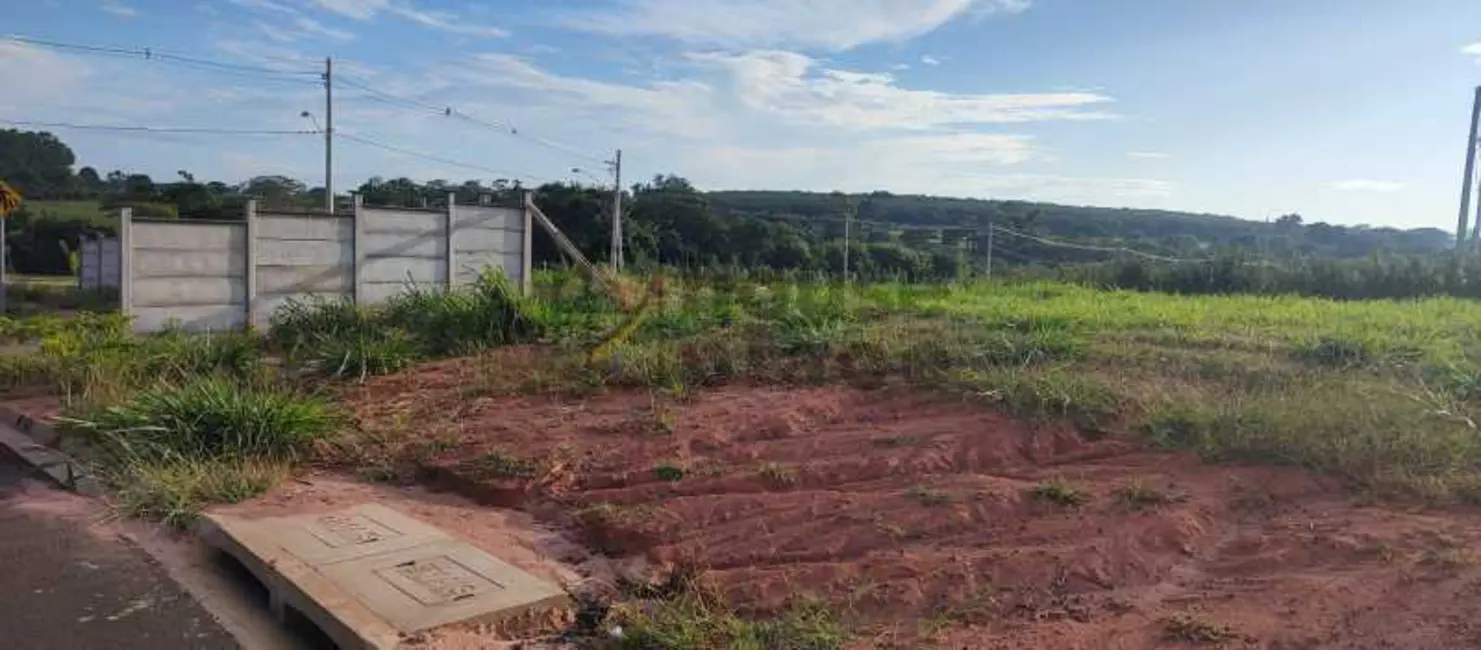 Terreno / Lote à venda, 326m2 em Bady Bassitt - SP - imagem 4 Foto 4 de Terreno / Lote à venda, 326m2 em Bady Bassitt - SP
