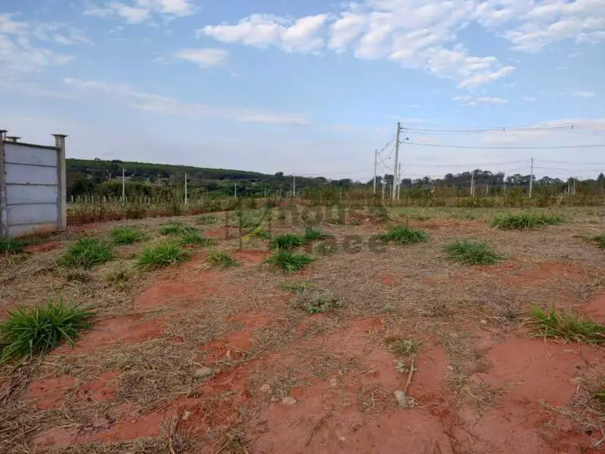 Foto 2 de Terreno / Lote à venda, 326m2 em Bady Bassitt - SP