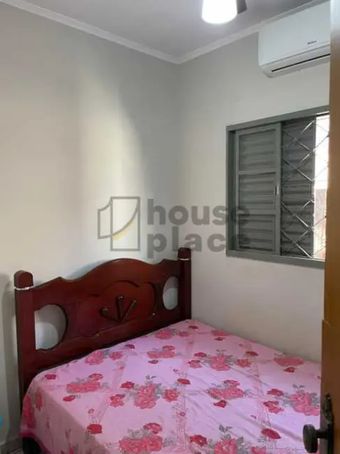 Foto 8 de Chácara com 4 quartos à venda, 2500m2 em Nova Alianca - SP