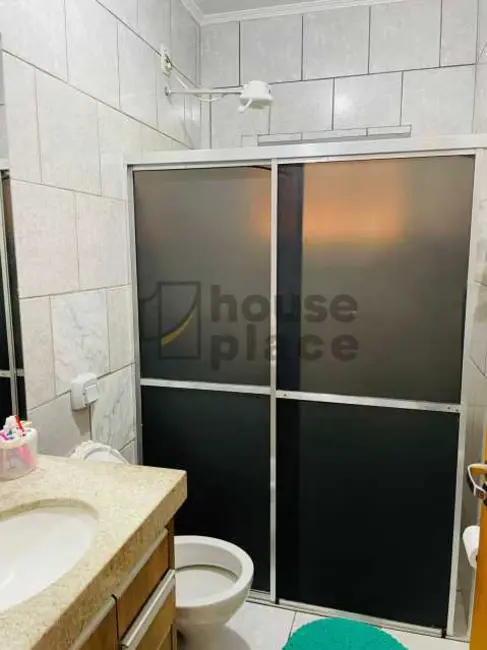 Foto 6 de Chácara com 4 quartos à venda, 2500m2 em Nova Alianca - SP