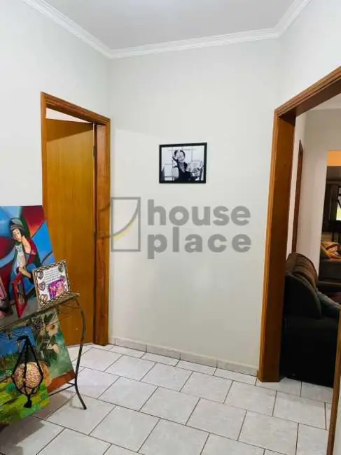 Foto 7 de Chácara com 4 quartos à venda, 2500m2 em Nova Alianca - SP