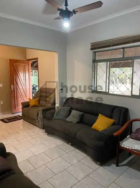 Foto 9 de Chácara com 4 quartos à venda, 2500m2 em Nova Alianca - SP