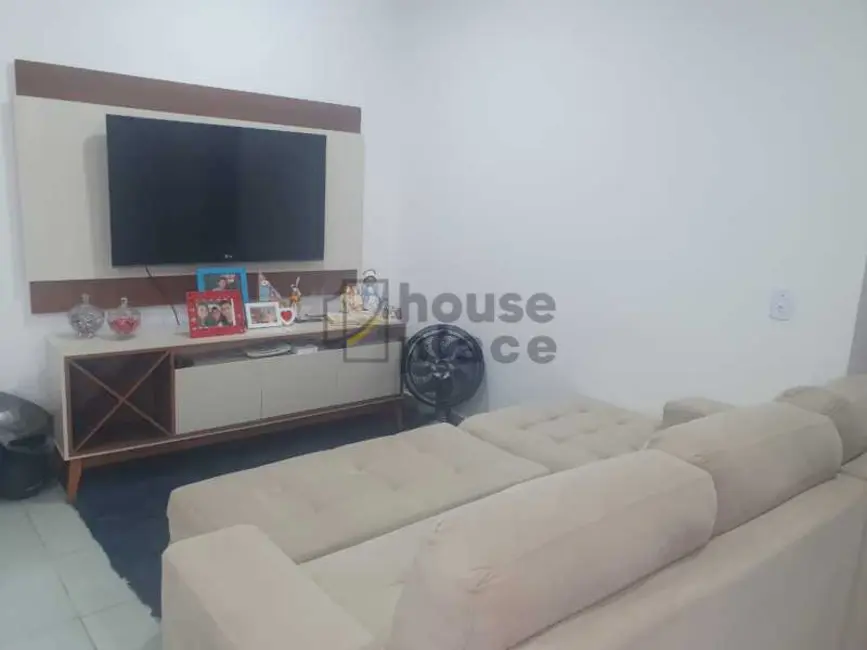 Apartamento com 2 quartos à venda, 56m2 em Sao Jose Do Rio Preto - SP - imagem 4 Foto 4 de Apartamento com 2 quartos à venda, 56m2 em Sao Jose Do Rio Preto - SP