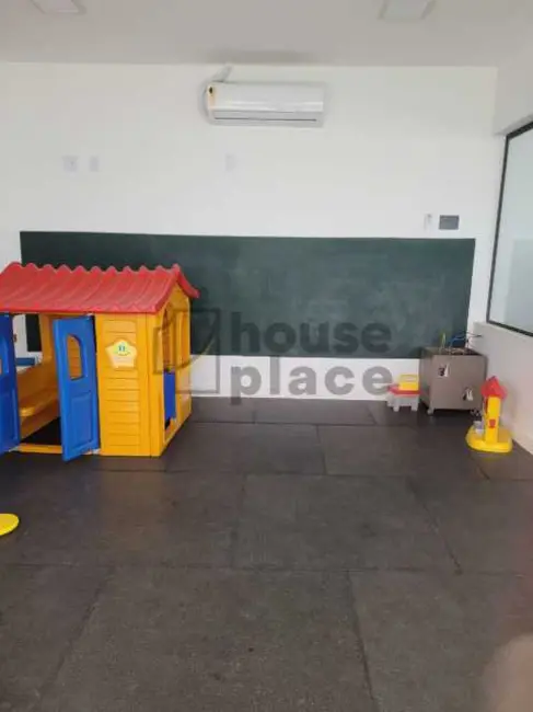 Apartamento com 2 quartos à venda, 56m2 em Sao Jose Do Rio Preto - SP - imagem 9 Foto 9 de Apartamento com 2 quartos à venda, 56m2 em Sao Jose Do Rio Preto - SP