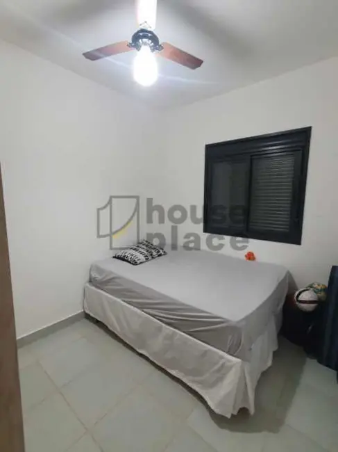 Apartamento com 2 quartos à venda, 56m2 em Sao Jose Do Rio Preto - SP - imagem 3 Foto 3 de Apartamento com 2 quartos à venda, 56m2 em Sao Jose Do Rio Preto - SP