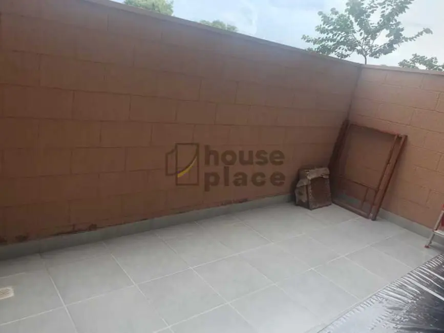 Apartamento com 2 quartos à venda, 56m2 em Sao Jose Do Rio Preto - SP - imagem 8 Foto 8 de Apartamento com 2 quartos à venda, 56m2 em Sao Jose Do Rio Preto - SP