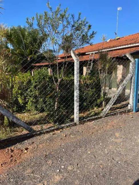 Foto 2 de Chácara com 3 quartos à venda, 24000m2 em Bady Bassitt - SP