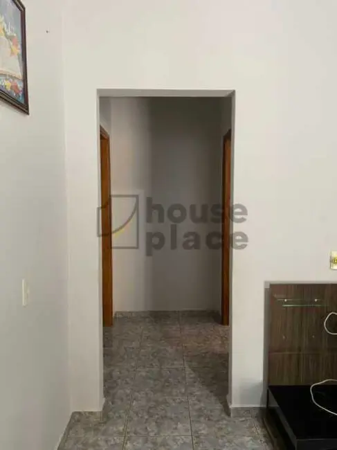 Foto 8 de Chácara com 3 quartos à venda, 24000m2 em Bady Bassitt - SP