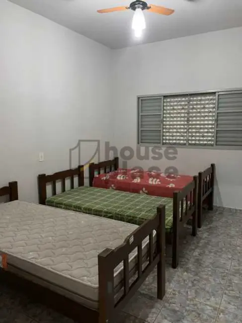 Foto 6 de Chácara com 3 quartos à venda, 24000m2 em Bady Bassitt - SP