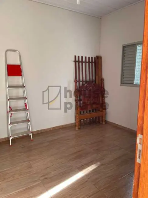 Foto 7 de Chácara com 3 quartos à venda, 24000m2 em Bady Bassitt - SP