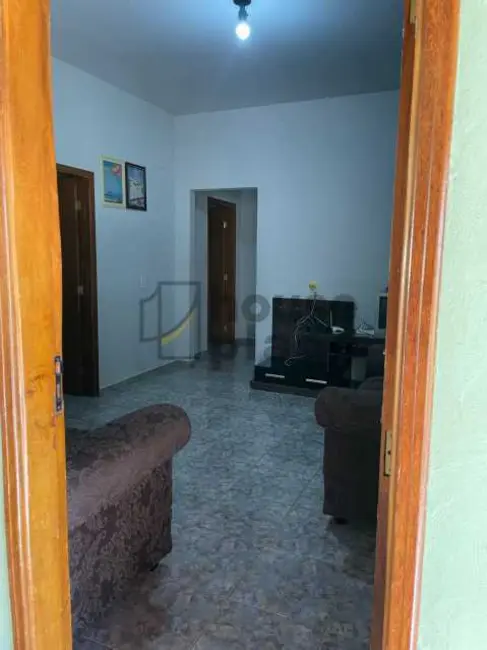 Foto 5 de Chácara com 3 quartos à venda, 24000m2 em Bady Bassitt - SP