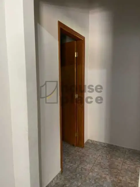 Foto 9 de Chácara com 3 quartos à venda, 24000m2 em Bady Bassitt - SP