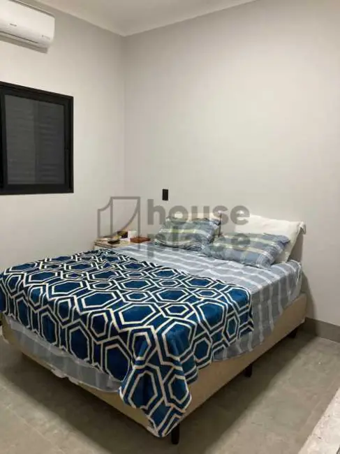 Foto 7 de Casa com 3 quartos à venda, 210m2 em Bady Bassitt - SP