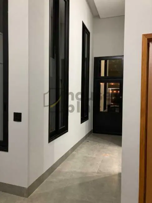 Foto 9 de Casa com 3 quartos à venda, 210m2 em Bady Bassitt - SP