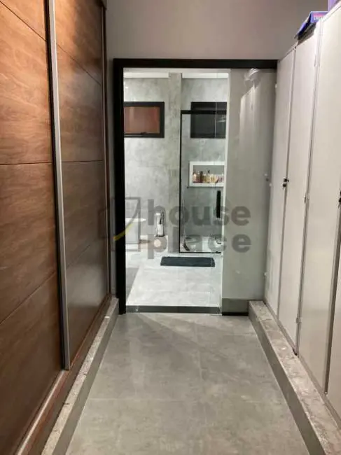 Foto 4 de Casa com 3 quartos à venda, 210m2 em Bady Bassitt - SP