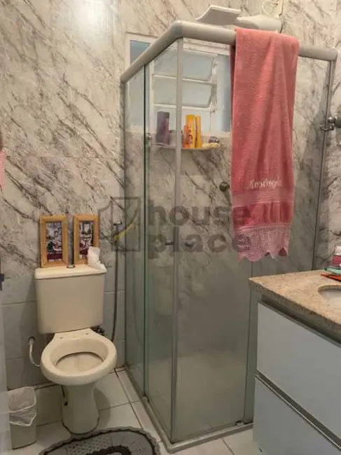 Foto 2 de Casa de Condomínio com 3 quartos à venda, 60m2 em Bady Bassitt - SP