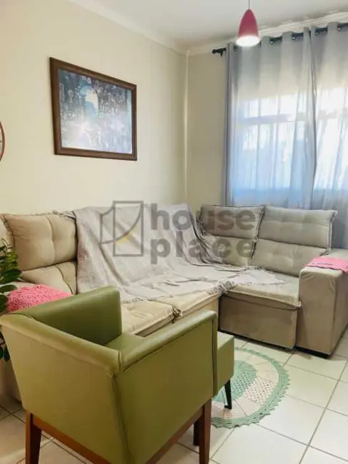 Casa de Condomínio com 3 quartos à venda, 60m2 em Bady Bassitt - SP - imagem 8 Foto 8 de Casa de Condomínio com 3 quartos à venda, 60m2 em Bady Bassitt - SP