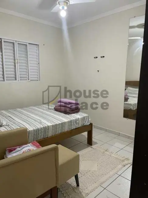 Casa de Condomínio com 3 quartos à venda, 60m2 em Bady Bassitt - SP - imagem 4 Foto 4 de Casa de Condomínio com 3 quartos à venda, 60m2 em Bady Bassitt - SP