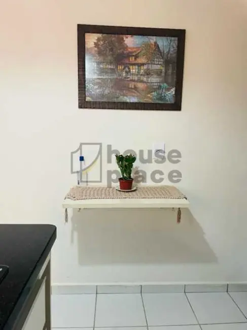 Casa de Condomínio com 3 quartos à venda, 60m2 em Bady Bassitt - SP - imagem 5 Foto 5 de Casa de Condomínio com 3 quartos à venda, 60m2 em Bady Bassitt - SP