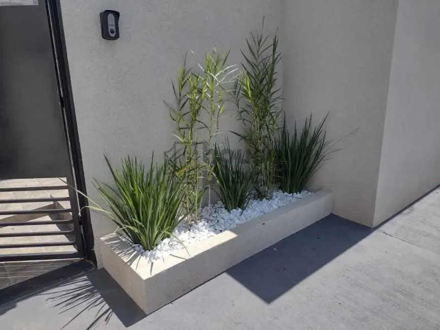 Casa com 3 quartos à venda, 117m2 em Bady Bassitt - SP - imagem 5 Foto 5 de Casa com 3 quartos à venda, 117m2 em Bady Bassitt - SP