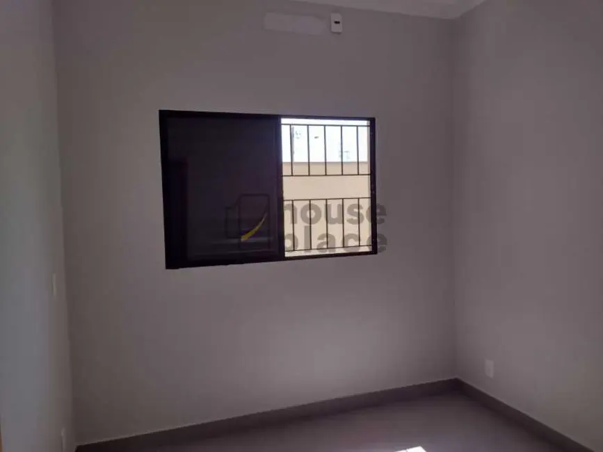 Casa com 3 quartos à venda, 117m2 em Bady Bassitt - SP - imagem 9 Foto 9 de Casa com 3 quartos à venda, 117m2 em Bady Bassitt - SP