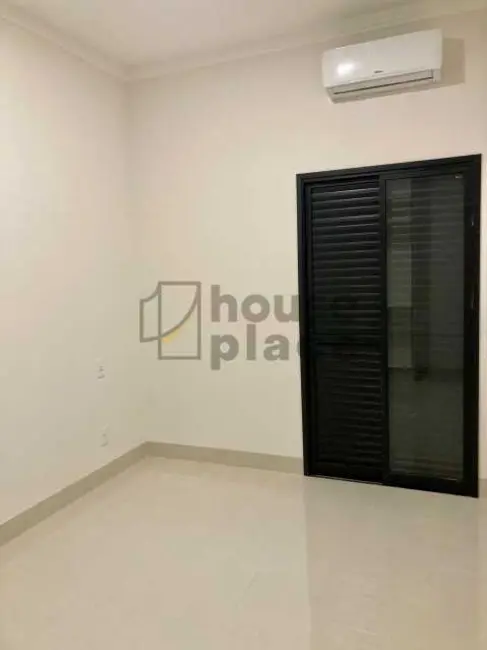 Foto 6 de Casa de Condomínio com 3 quartos à venda, 227m2 em Bady Bassitt - SP