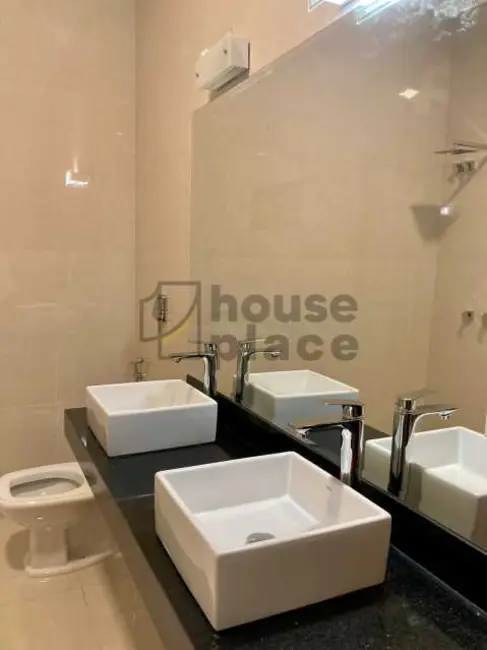 Foto 8 de Casa de Condomínio com 3 quartos à venda, 227m2 em Bady Bassitt - SP