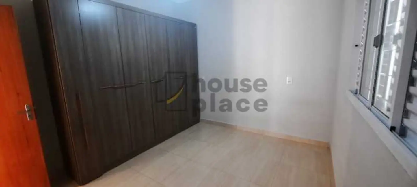 Foto 8 de Casa com 2 quartos à venda em Bady Bassitt - SP