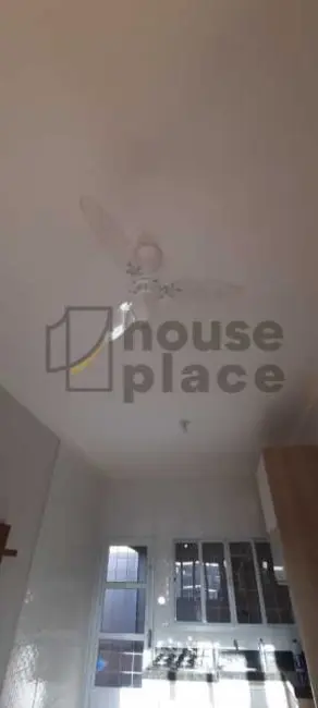 Foto 5 de Casa com 2 quartos à venda em Bady Bassitt - SP