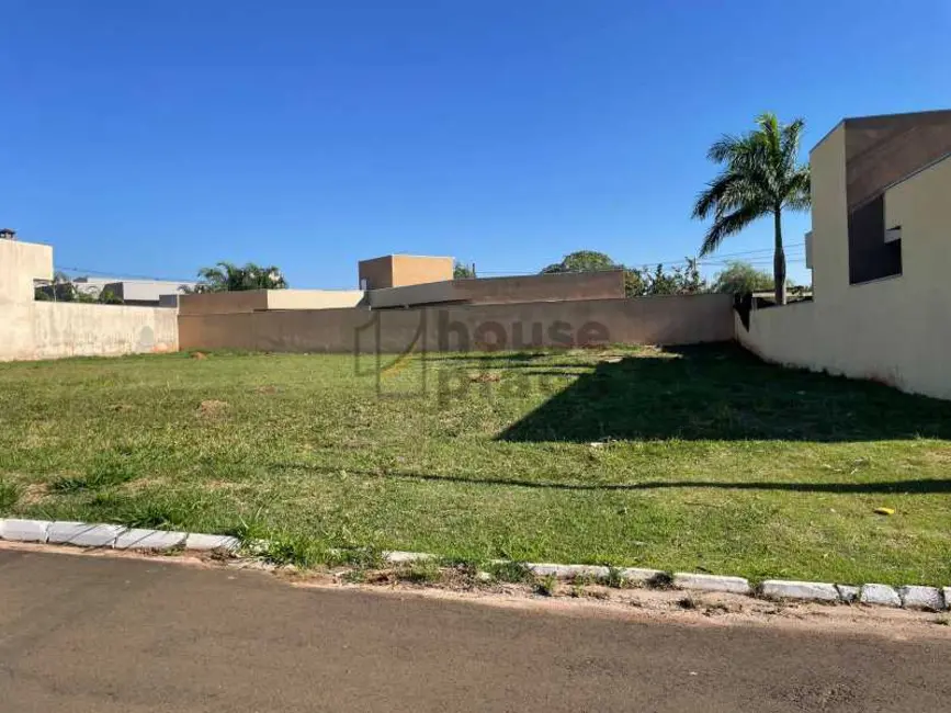 Foto 2 de Terreno / Lote à venda, 450m2 em Bady Bassitt - SP