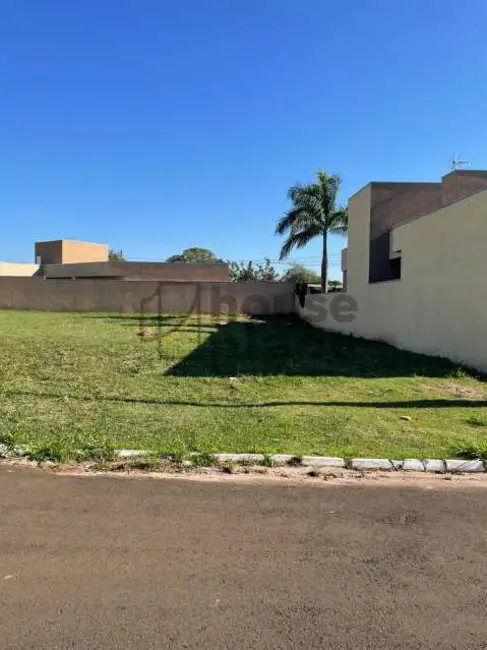 Terreno / Lote à venda, 450m2 em Bady Bassitt - SP - imagem 3 Foto 3 de Terreno / Lote à venda, 450m2 em Bady Bassitt - SP