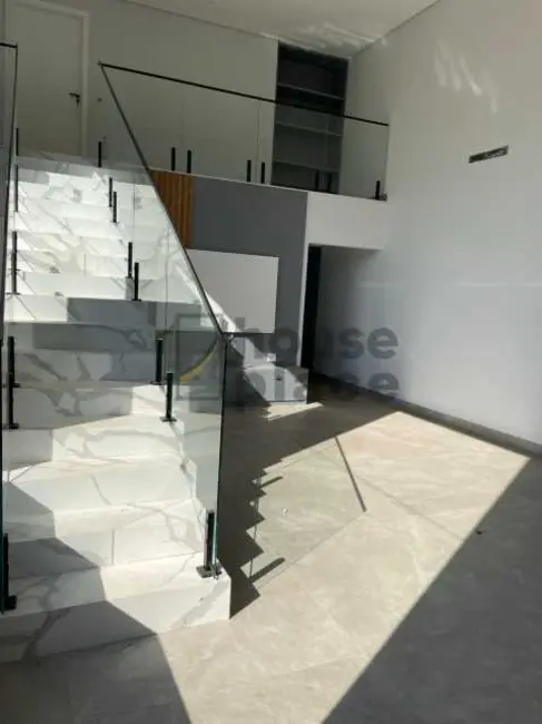 Foto 7 de Casa de Condomínio com 4 quartos à venda, 304m2 em Bady Bassitt - SP