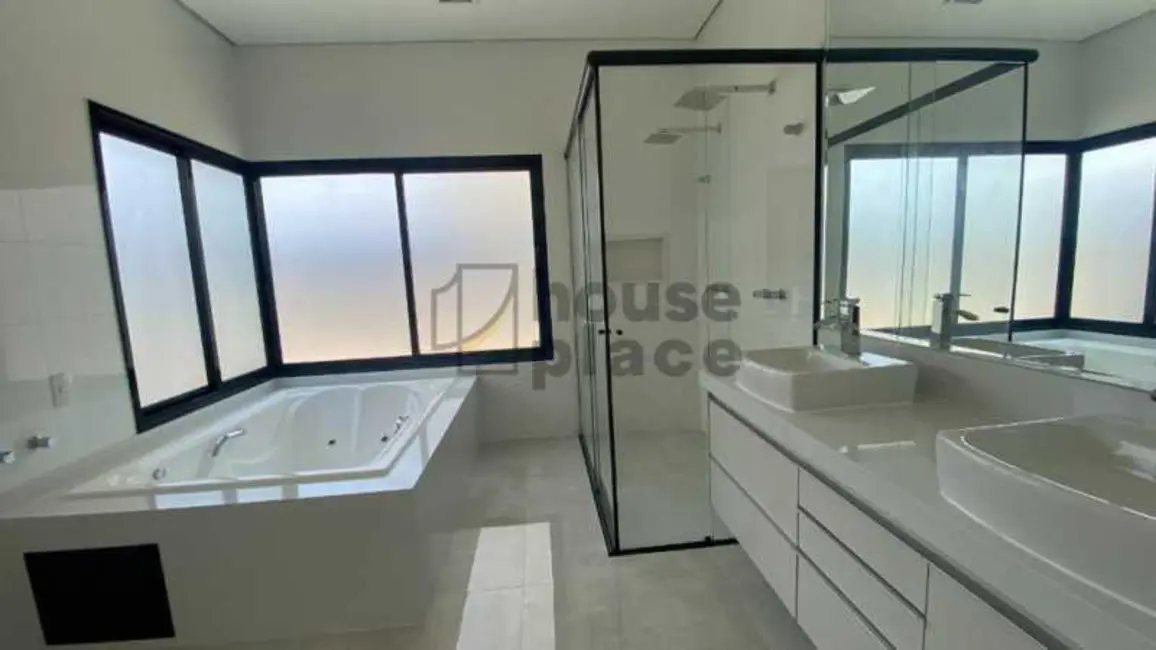 Foto 6 de Casa de Condomínio com 3 quartos à venda em Sao Jose Do Rio Preto - SP