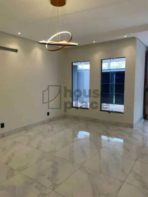 Casa com 3 quartos à venda, 160m2 em Bady Bassitt - SP - imagem 6 Foto 6 de Casa com 3 quartos à venda, 160m2 em Bady Bassitt - SP