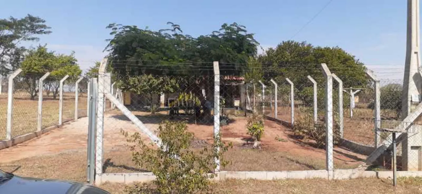 Foto 10 de Chácara à venda, 39m2 em Mendonca - SP