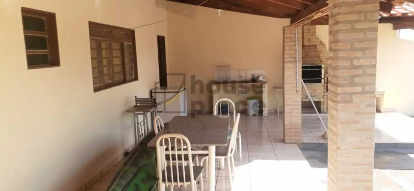 Foto 8 de Chácara à venda, 39m2 em Mendonca - SP